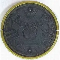 Medal - Kamen Rider OOO