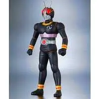 Figure - Kamen Rider Black