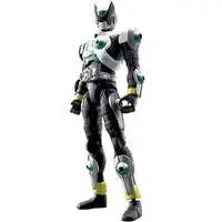 Figure - Kamen Rider OOO / Kamen Rider Birth