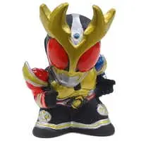 Trading Figure - Kamen Rider Agito / Kamen Rider Agito (Character)