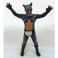 Trading Figure - Kamen Rider / Armadillong