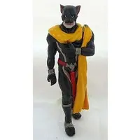 Trading Figure - Kamen Rider Agito