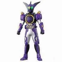 Figure - Kamen Rider OOO / Kamen Rider OOO (Character)