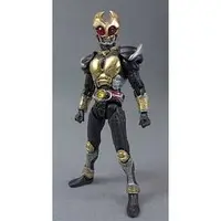 Figure - Kamen Rider Agito / Kamen Rider Agito (Character)