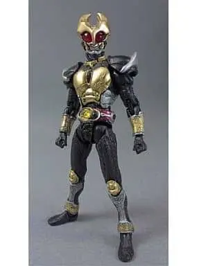 Figure - Kamen Rider Agito / Kamen Rider Agito (Character)