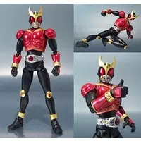 S.H. Figuarts - Kamen Rider Kuuga / Kamen Rider Kuuga (Character)