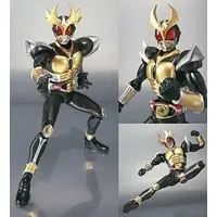 S.H. Figuarts - Kamen Rider Decade