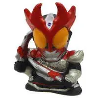 Trading Figure - Kamen Rider Agito / Kamen Rider Agito (Character)