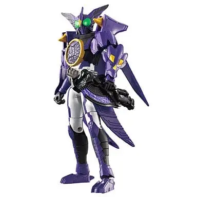 Figure - Kamen Rider OOO / Kamen Rider OOO (Character)