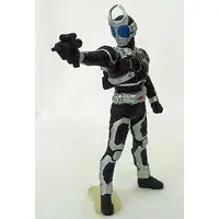 Trading Figure - Kamen Rider / Kamen Rider G4