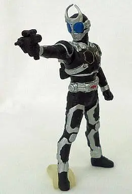 Trading Figure - Kamen Rider / Kamen Rider G4