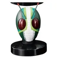 Trading Figure - Kamen Rider J