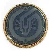 Badge - Kamen Rider OOO