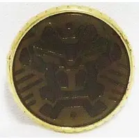 Badge - Kamen Rider OOO