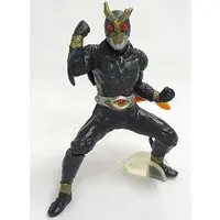 Trading Figure - Kamen Rider Agito / Kamen Rider Another Agito