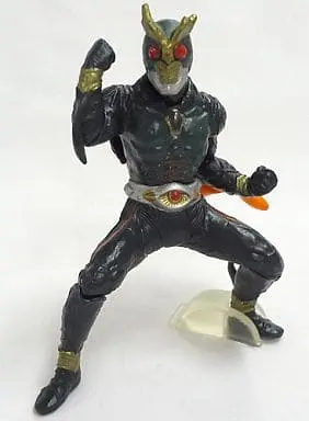 Trading Figure - Kamen Rider Agito / Kamen Rider Another Agito