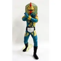 Trading Figure - Kamen Rider / Egyptas