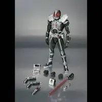 S.H. Figuarts - Kamen Rider 555 / Kamen Rider Faiz