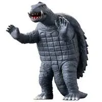 Figure - Gamera the Giant Monster