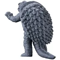 Figure - Gamera the Giant Monster