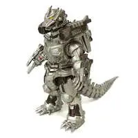 Figure - Godzilla: Tokyo SOS / Mechagodzilla