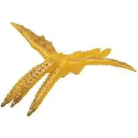 Figure - Godzilla / Ghidorah