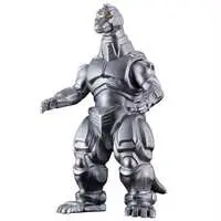 Figure - Godzilla vs. Mechagodzilla II / Mechagodzilla