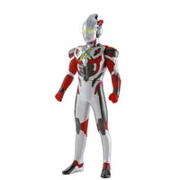 Figure - Ultraman X / Ultraman X (Character)