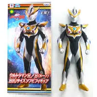 Figure - Ultraman R/B