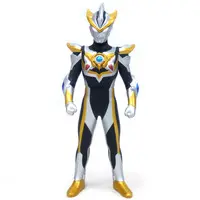 Figure - Ultraman R/B / Ultraman Ruebe