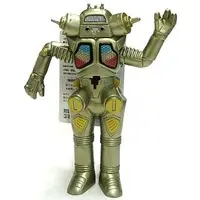 Figure - Ultraseven / King Joe