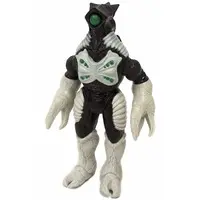 Figure - Ultraman Neos