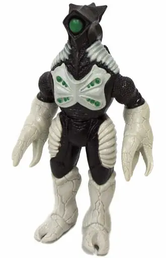 Figure - Ultraman Neos