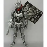 Figure - Ultraman Mebius