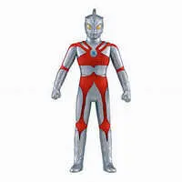 Figure - Ultraman Ace