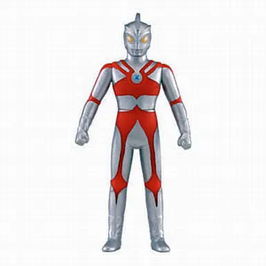 Figure - Ultraman Ace