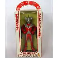 Figure - Ultraman Taro / Ultraman Taro (Character)