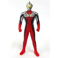 Figure - Ultraman Cosmos / Ultraman Justice