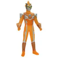 Figure - Ultraman R/B / Ultraman Blu