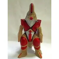 Figure - Ultraman Gaia