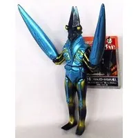 Figure - Ultraman Great / Alien Baltan