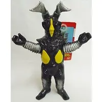 Figure - Ultraman / Zetton