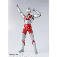 S.H. Figuarts - Ultraman