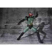 S.H. Figuarts - Kamen Rider Black / Kamen Rider Black RX (Character)