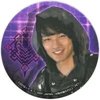 Badge - Kamen Rider Zero-One / Kamen Rider Jin