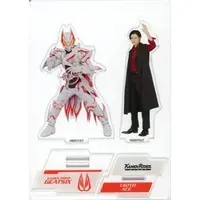 Kamen Rider Store Limited - Kamen Rider Geats / Kamen Rider Geats (Character)