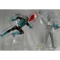 Figure - Kamen Rider