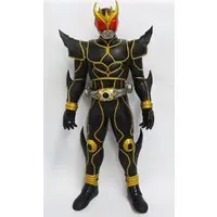 Figure - Kamen Rider Kuuga / Kamen Rider Kuuga (Character)