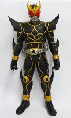 Figure - Kamen Rider Kuuga / Kamen Rider Kuuga (Character)