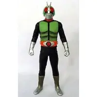 Figure - Kamen Rider / Kamen Rider 1